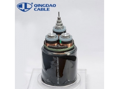 35kV及以下交联聚乙烯绝缘电力电缆.jpg